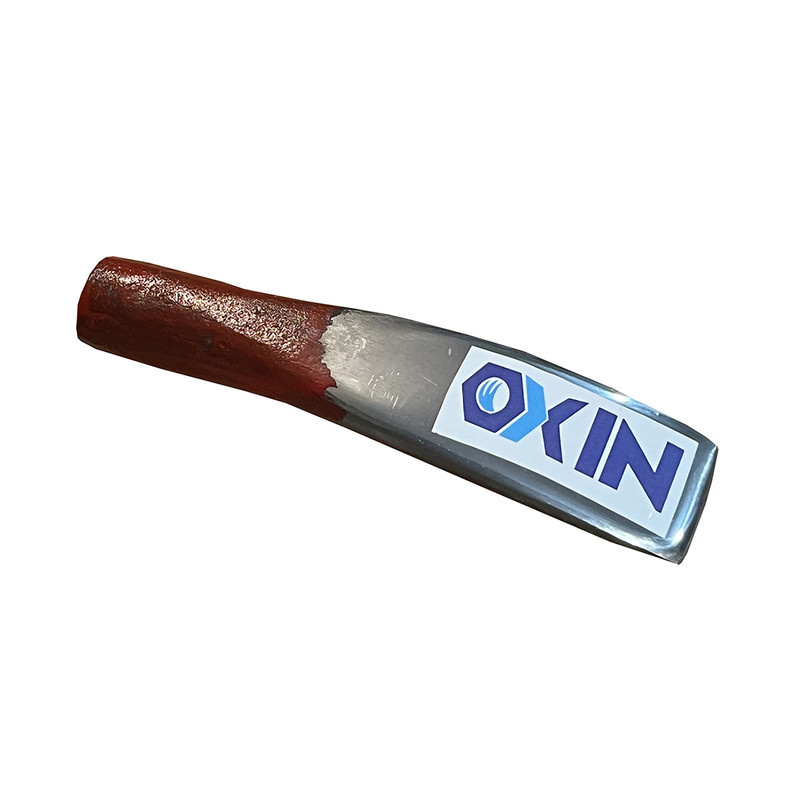مشتی صافکاری اکسین مدل OXKO7 مشتی صافکاری اکسین مدل OXKO7