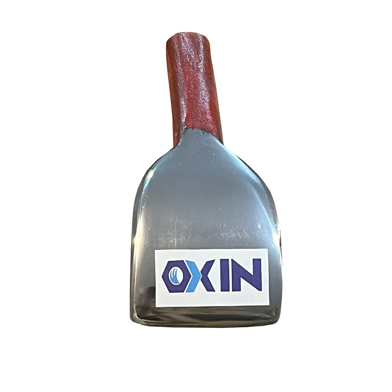 مشتی صافکاری اکسین مدل OXDT20 مشتی صافکاری اکسین مدل OXDT20