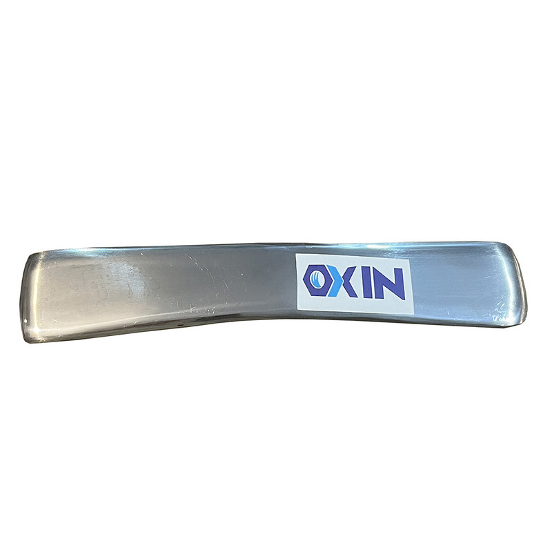 قالب تنه صافکاری اکسین مدل OXT10 قالب تنه صافکاری اکسین مدل OXT10