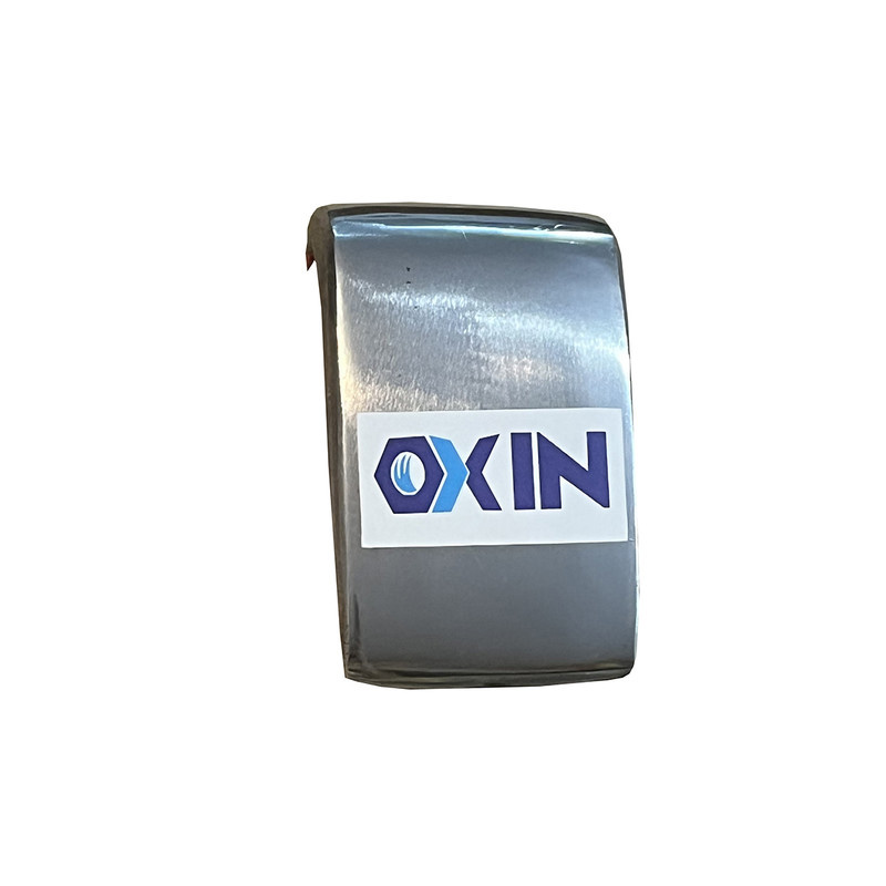 مشتی صافکاری اکسین مدل OXL11 مشتی صافکاری اکسین مدل OXL11