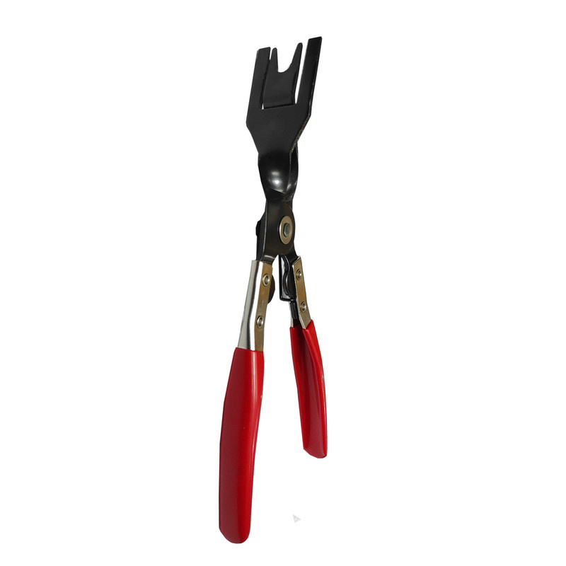 انبر خار رودری درار تاپکس مدل SMT-TP903-70 سایز 9 اینچ انبر خار رودری درار تاپکس مدل SMT-TP903-70 سایز 9 اینچ