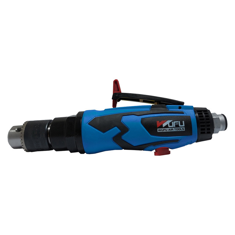 دریل بادی ووفو مدل wfd3054 دریل بادی ووفو مدل wfd3054