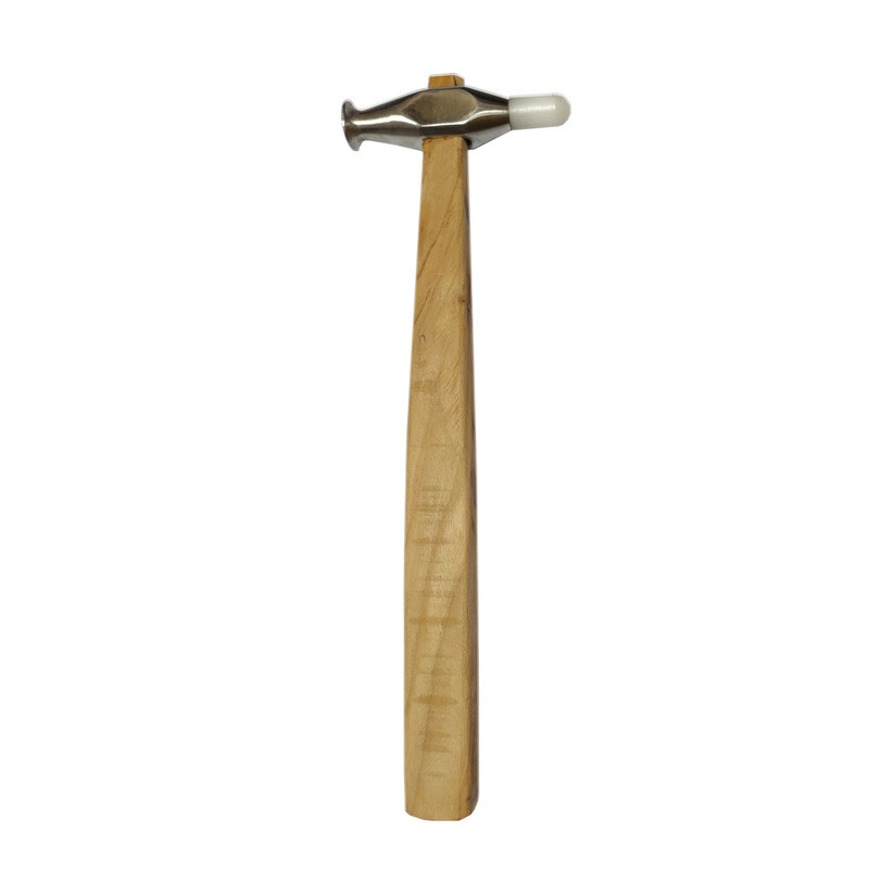 چکش صافکاری بدنه خودرو مدل SMT-plastic-gerd چکش صافکاری بدنه خودرو مدل SMT-plastic-gerd