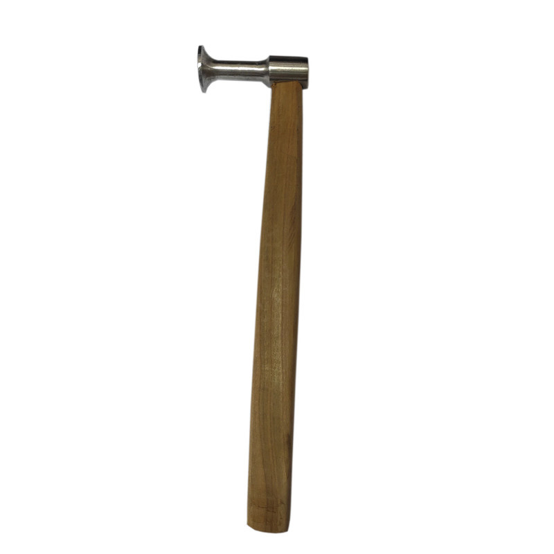 چکش صافکاری مدل smt-gerd01 چکش صافکاری مدل smt-gerd01