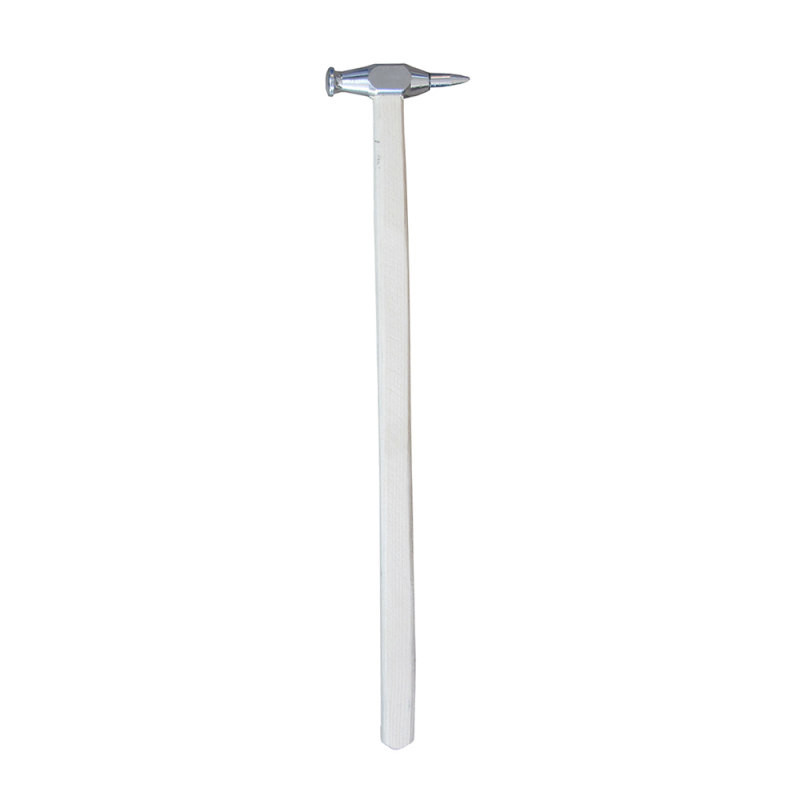 چکش صافکاری مدل P10 چکش صافکاری مدل P10