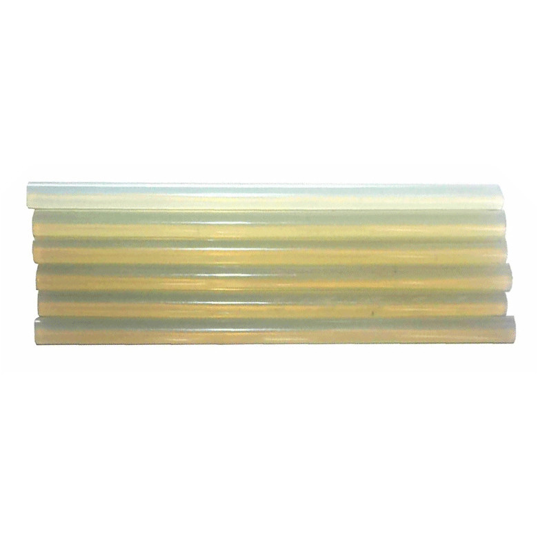 چسب صافکاری طرح استوانه ای مدل 02 وزن 1 کیلوگرم چسب صافکاری طرح استوانه ای مدل 02 وزن 1 کیلوگرم