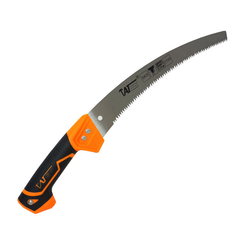 اره تات مدل SK-5 اره تات مدل SK-5