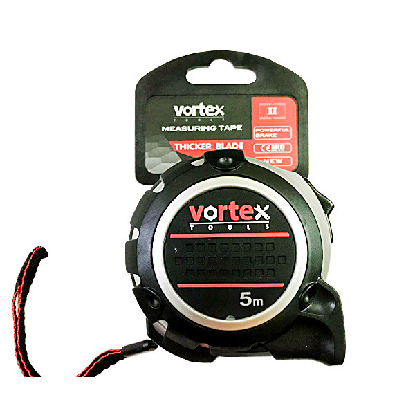 متر 5 متری ورتکس کد VP02