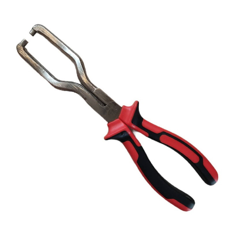 انبر سوکت بنزین تاپکس مدل SD-00977 انبر سوکت بنزین تاپکس مدل SD-00977