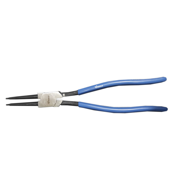 انبر خار جمع کن وی تولز مدلVT2159 سایز13 اینچ انبر خار جمع کن وی تولز مدلVT2159 سایز13 اینچ