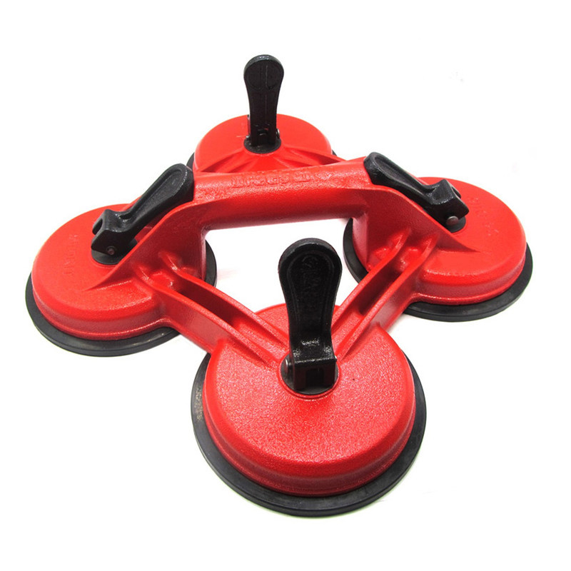 قاپک شیشه مدریت مدل MD-C4115 قاپک شیشه مدریت مدل MD-C4115