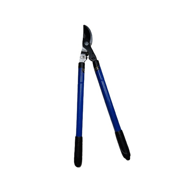 قیچی شاخه زن اپکس مدل APX-1636 قیچی شاخه زن اپکس مدل APX-1636