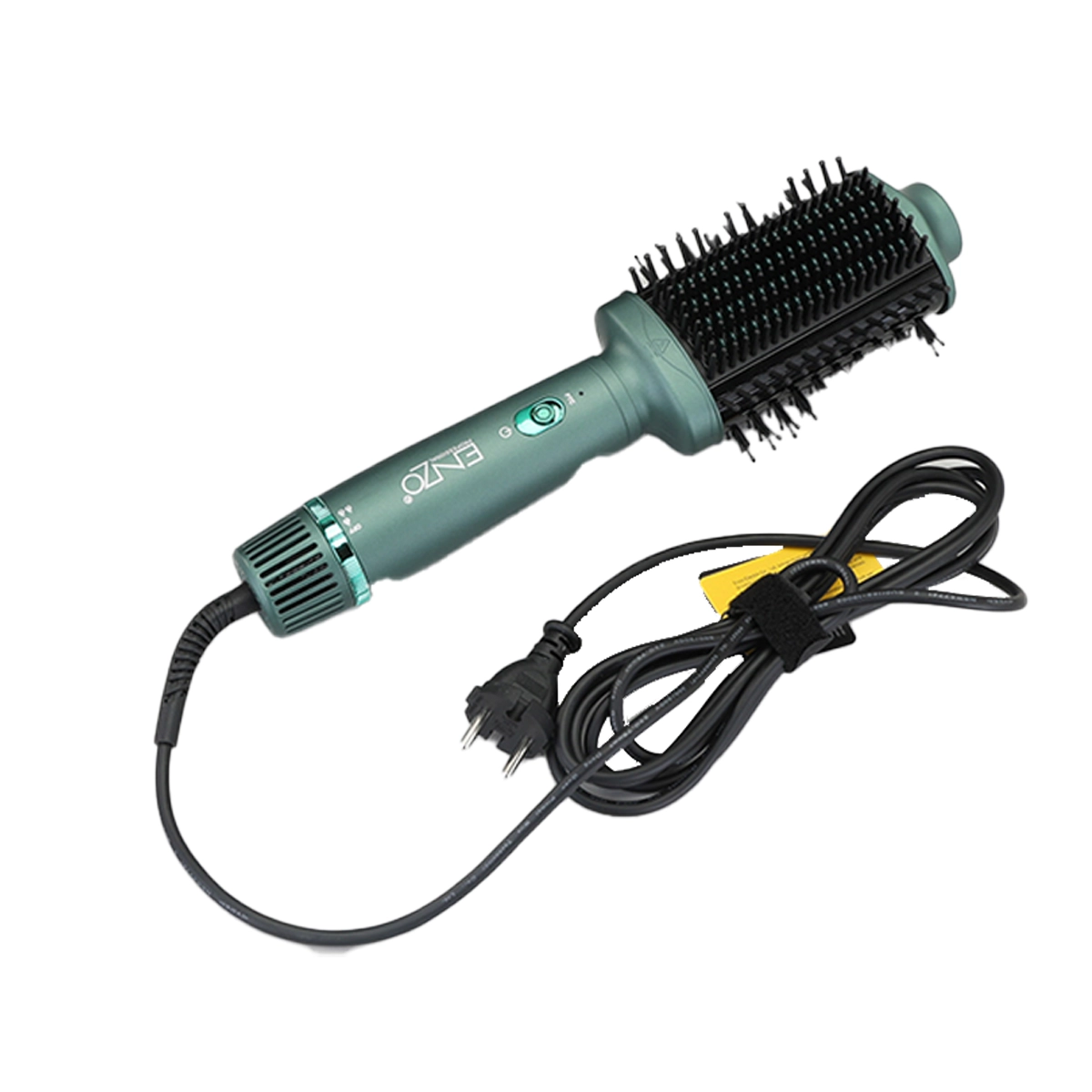 سشوار انزو مدل EN-4110-سبز سشوار انزو مدل EN-4110-سبز