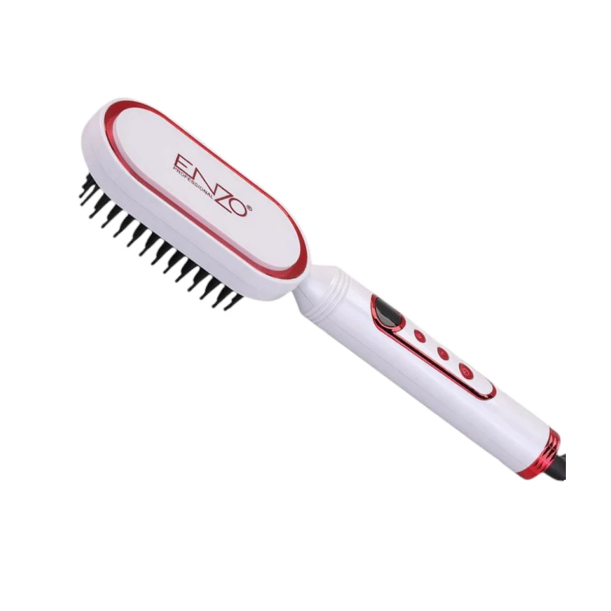 برس حرارتی انزو مدل EN-4201