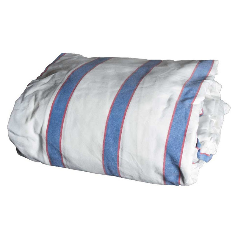 چادر خودرو اسمارطور مدل MF7-360 سایز خیلی خیلی بزرگ (XXL) مناسب برای کی ام سی J7 چادر خودرو اسمارطور مدل MF7-360 سایز خیلی خیلی بزرگ (XXL) مناسب برای کی ام سی J7