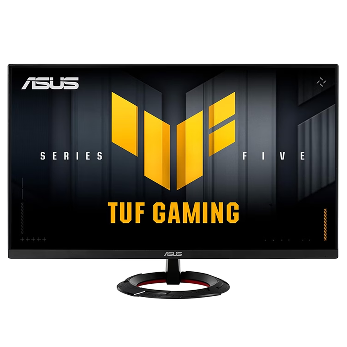 مانیتور گیمینگ ایسوس مدل TUF Gaming VG279Q5R سایز 27 اینچ