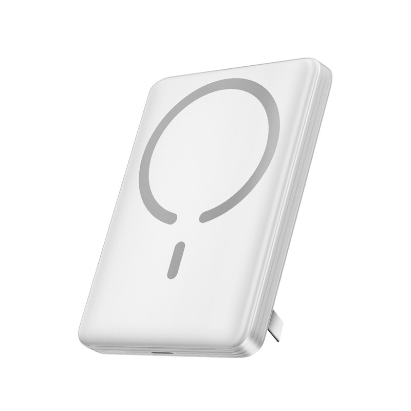 پاوربانک 20 وات تسکو مدل TP 1009W ظرفیت 10000 میلیآمپرساعت پاوربانک 20 وات تسکو مدل TP 1009W ظرفیت 10000 میلیآمپرساعت