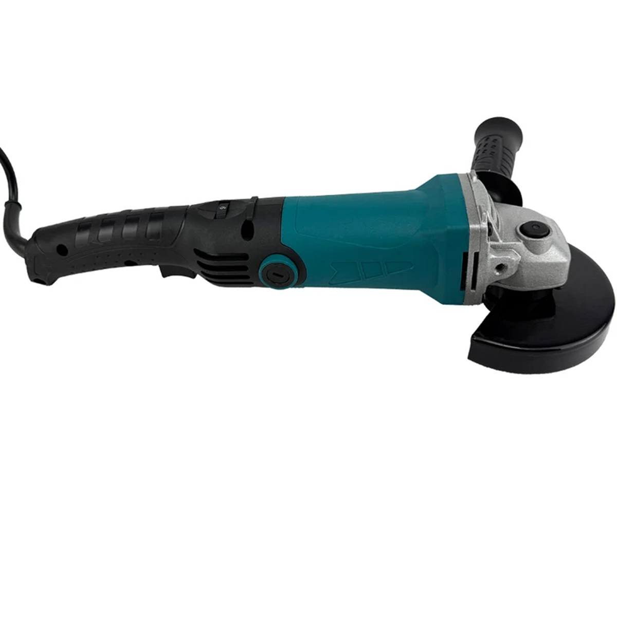 مینی فرز راویکس مدل RX-6020-چند رنگ