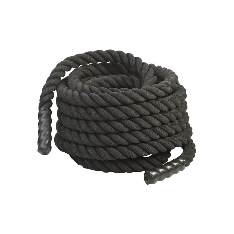 طناب تمرین مدل بتل روپ XFITRIG کد 88801 طناب تمرین مدل بتل روپ XFITRIG کد 88801