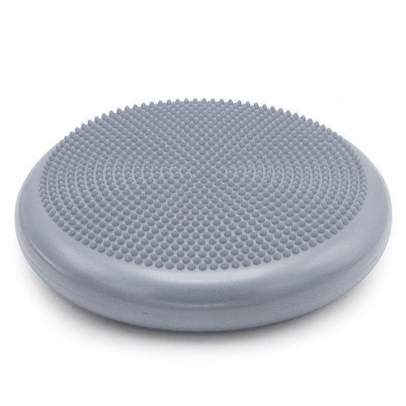 نیم دایره تعادلی مدل ISPS Cushion نیم دایره تعادلی مدل ISPS Cushion
