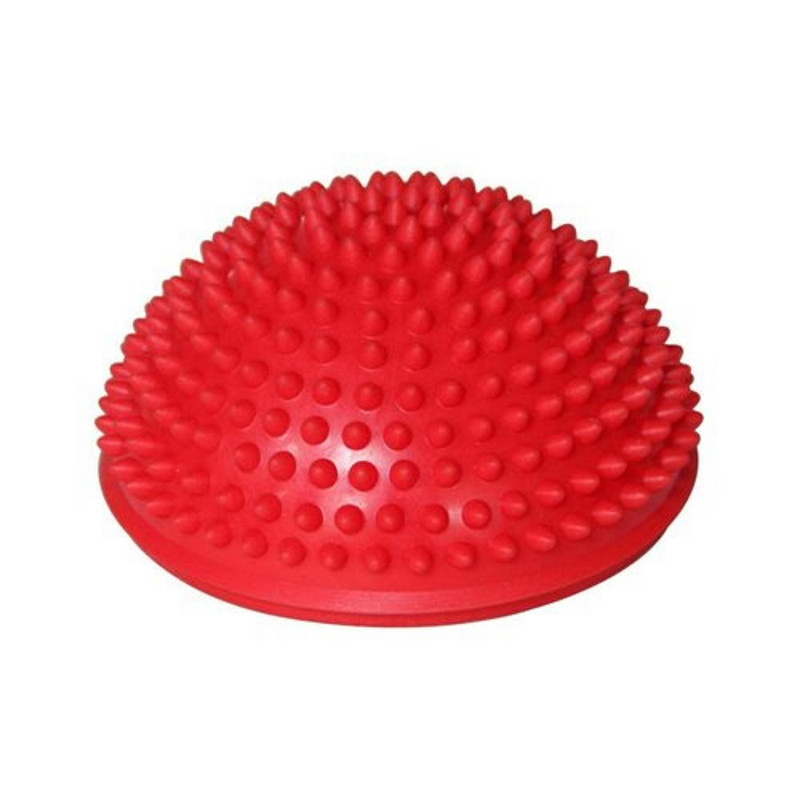 نیم دایره تعادلی مدل Hafball نیم دایره تعادلی مدل Hafball