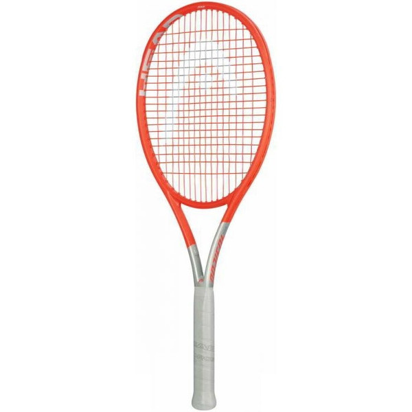 راکت تنیس هد مدل Radical Pro 2021 راکت تنیس هد مدل Radical Pro 2021