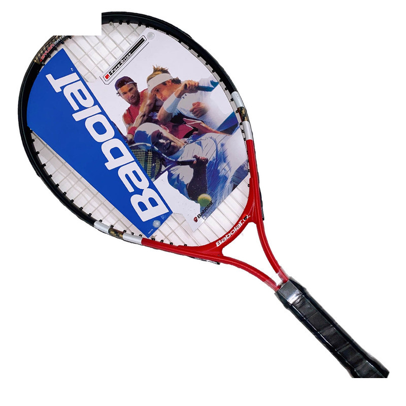 راکت تنیس بابولات مدل PRO-2 راکت تنیس بابولات مدل PRO-2