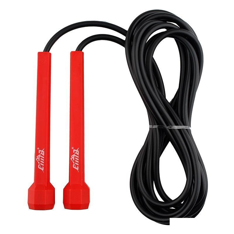 طناب ورزشی مدل Sima Jump Rope طناب ورزشی مدل Sima Jump Rope