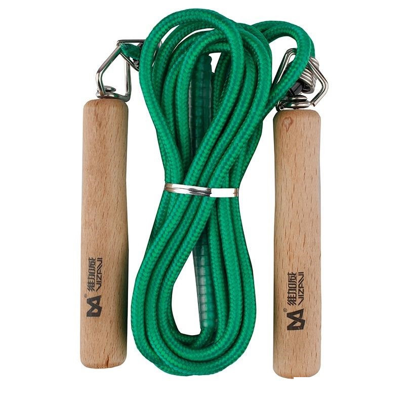 طناب ورزشی مدل Jump rope sports rope طناب ورزشی مدل Jump rope sports rope