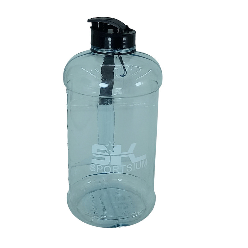 قمقمه مدل SK گنجایش 2 لیتر قمقمه مدل SK گنجایش 2 لیتر