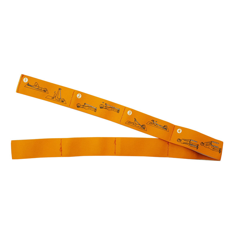 کش یوگا کد 01 کش یوگا کد 01