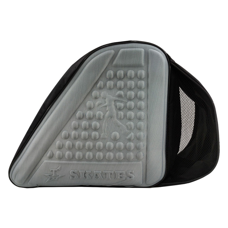 کیف اسکیت مدل SKT-BAG کیف اسکیت مدل SKT-BAG