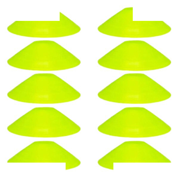 مانع تمرین مدل کنز بسته 10 عددی