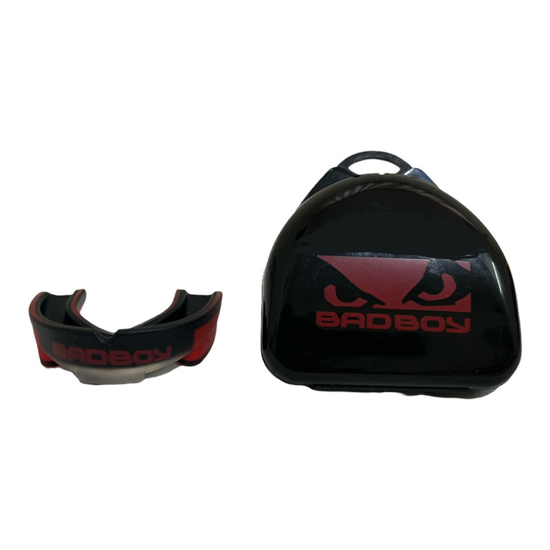 محافظ لثه بدبوی مدل MultiSport2 محافظ لثه بدبوی مدل MultiSport2