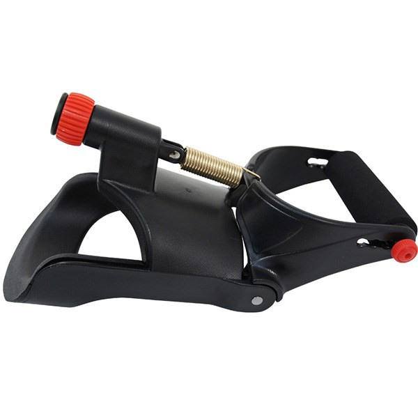 فنر تقویت ساعد مدل Power Wrist فنر تقویت ساعد مدل Power Wrist