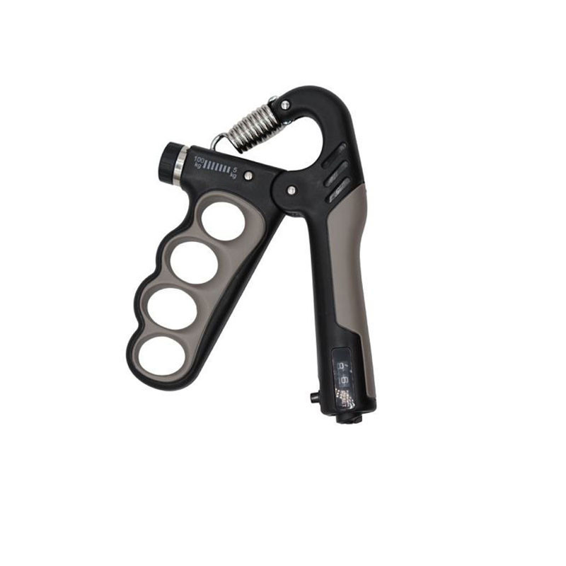 فنر تقویت مچ مدل پنجه ای کد GP5000 فنر تقویت مچ مدل پنجه ای کد GP5000