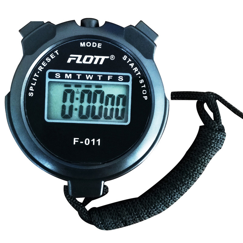 کرنومتر فلات مدل smtwtfs F-011 کرنومتر فلات مدل smtwtfs F-011