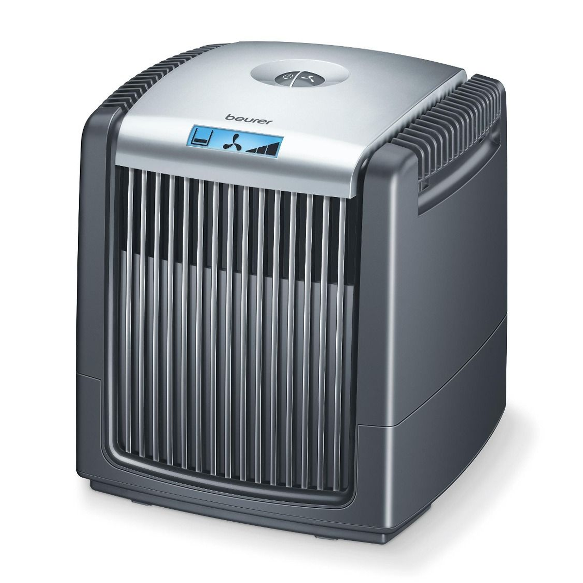 دستگاه تصفیه هوا بیورر مدل LW 230 دستگاه تصفیه هوا بیورر مدل LW 230