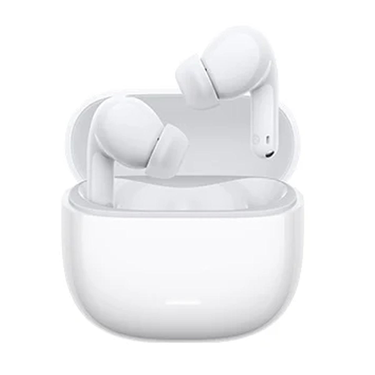 هندزفری بلوتوثی شیائومی مدل REDMI Buds 8 Lite هندزفری بلوتوثی شیائومی مدل REDMI Buds 8 Lite