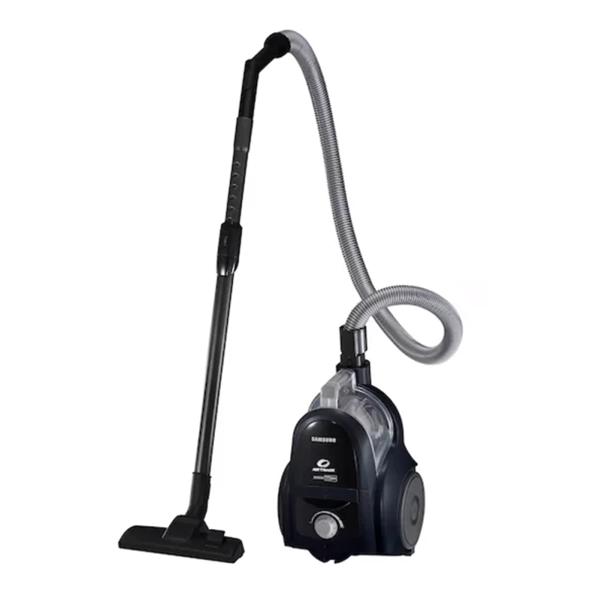 جاروبرقی سامسونگ مدل vcc4581v3k