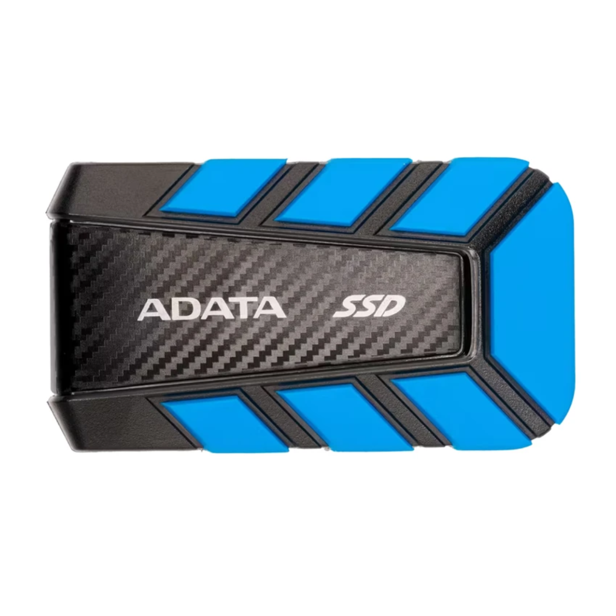 اس اس دی اکسترنال ای دیتا مدل SD820 ظرفیت 1 ترابایت-آبی