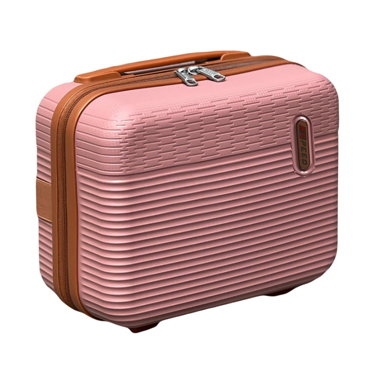 چمدان آرایشی اسپید مدل SPEED-SPD213XS