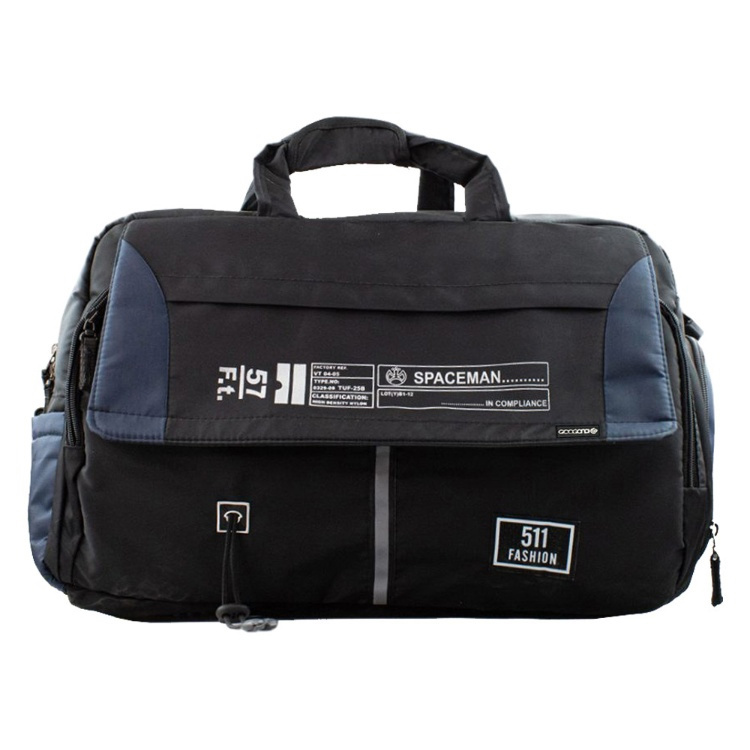 ساک ورزشی گوگانا مدل GOOG99025 PROFESSIONAL