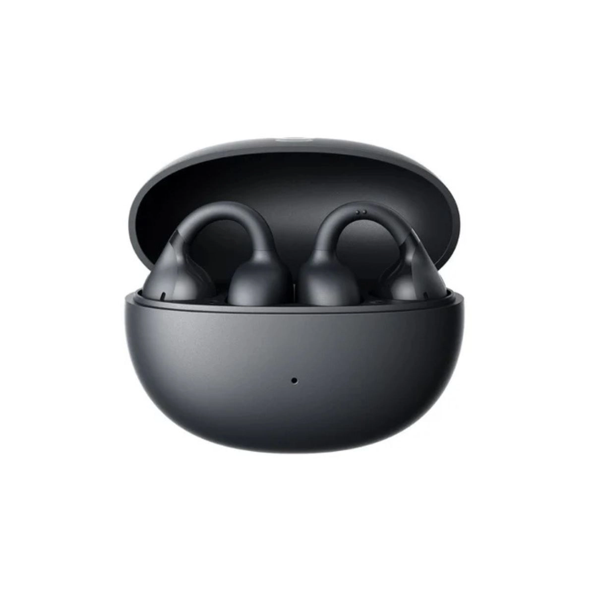 هندزفری بلوتوثی باسئوس مدل Bass BC1 Open-Ear-مشکی هندزفری بلوتوثی باسئوس مدل Bass BC1 Open-Ear-مشکی