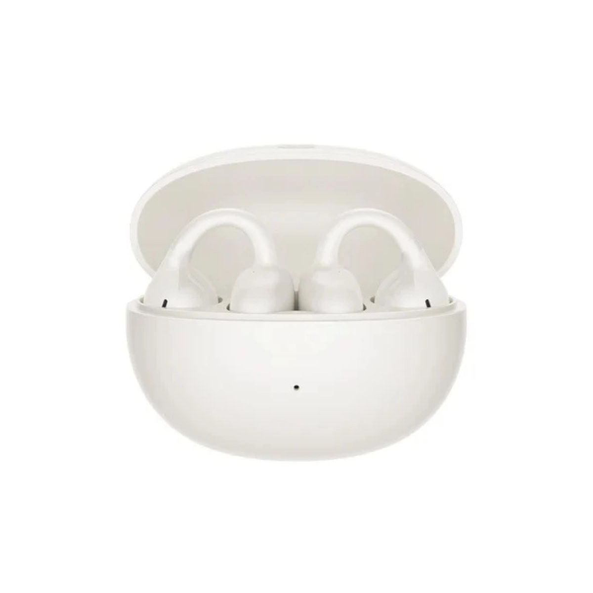 هندزفری بلوتوثی باسئوس مدل Bass BC1 Open-Ear هندزفری بلوتوثی باسئوس مدل Bass BC1 Open-Ear