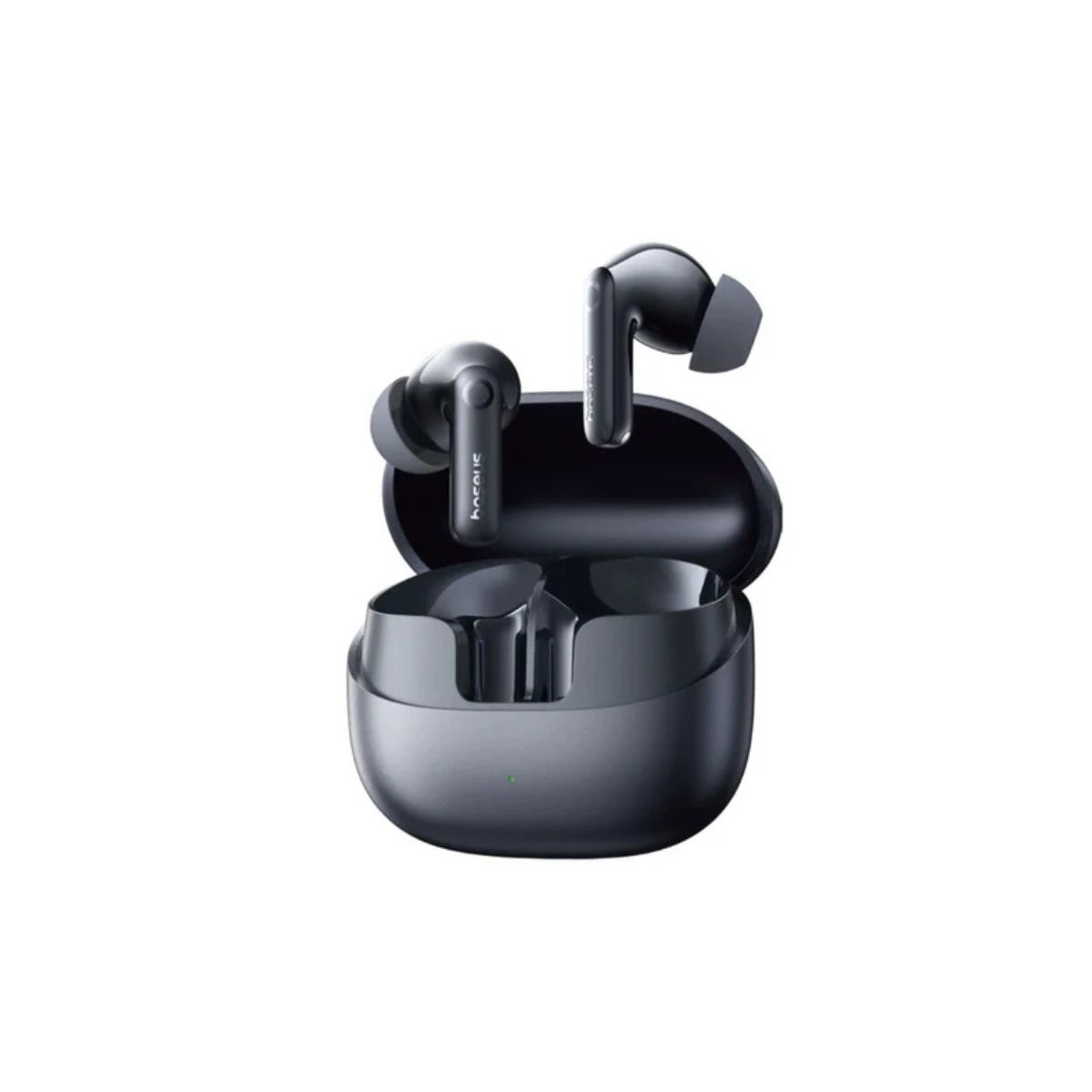 هندزفری بلوتوثی باسئوس مدل Bass BP1 Pro-مشکی هندزفری بلوتوثی باسئوس مدل Bass BP1 Pro-مشکی