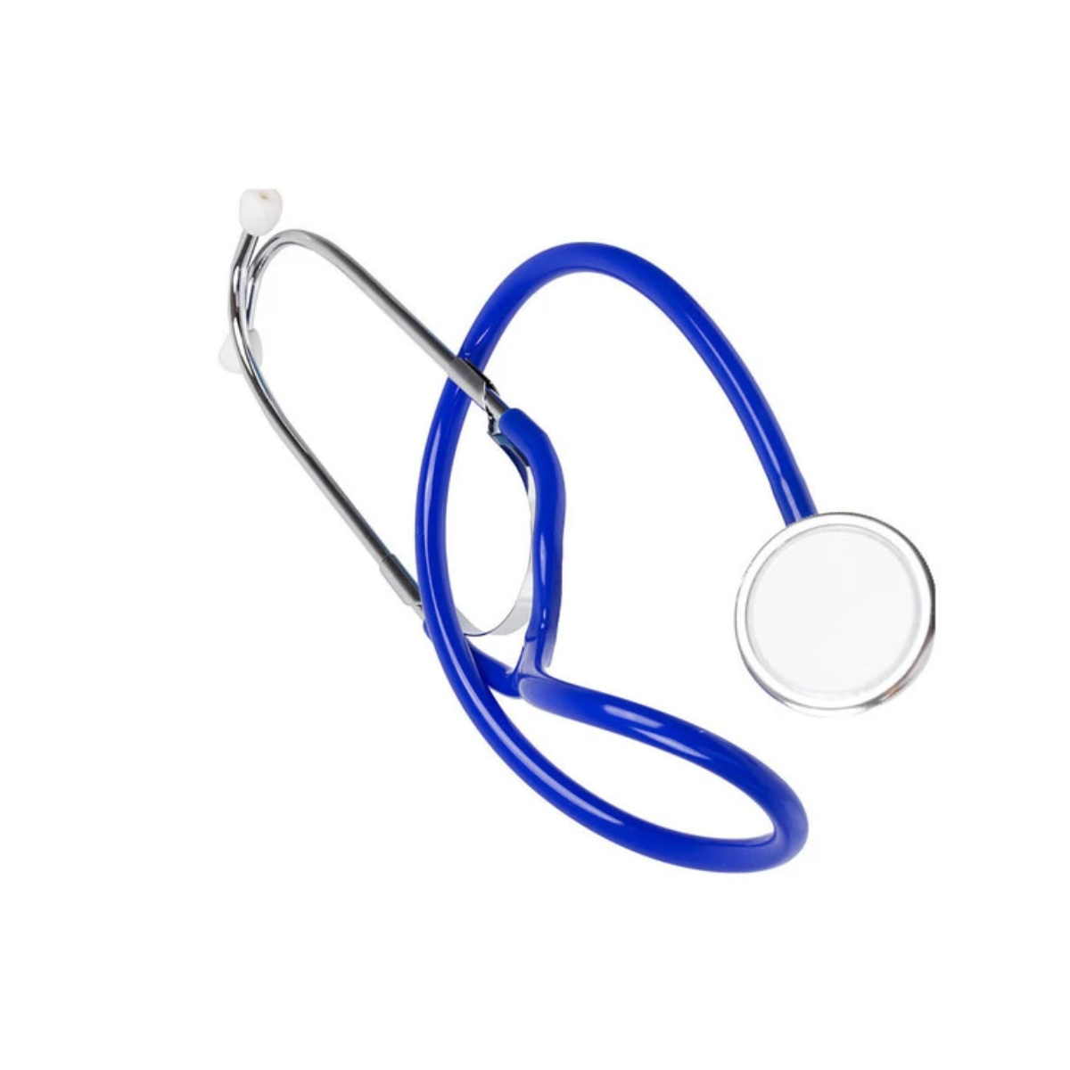 گوشی پزشکی طبی بی ول مدل WS-1