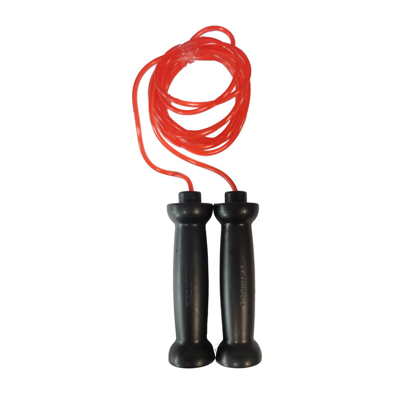 طناب ورزشی رادیس فیت مدل RFR-3 طناب ورزشی رادیس فیت مدل RFR-3