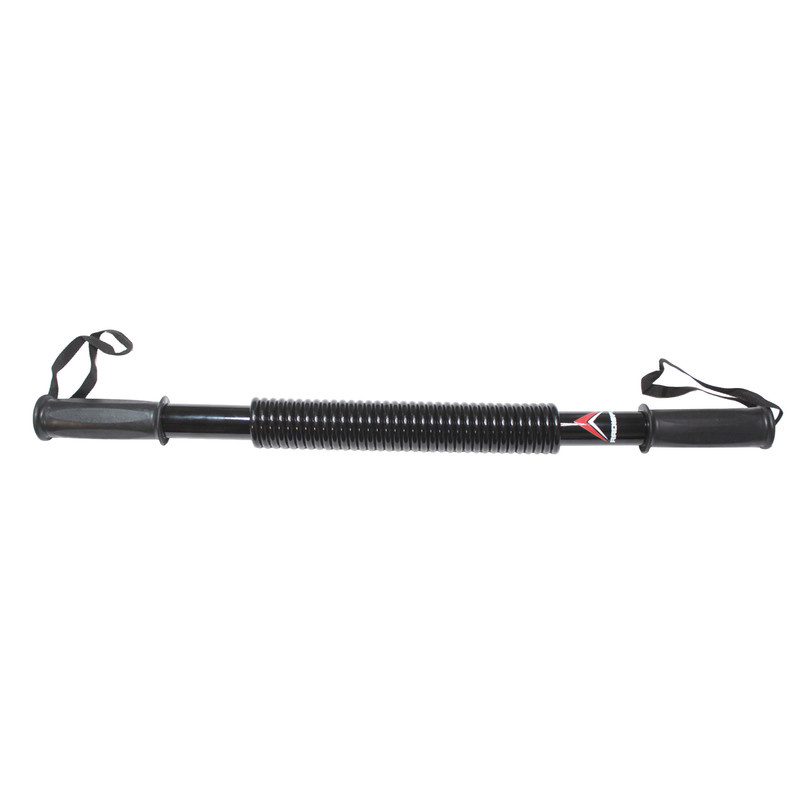 فنر کروشه بدنسازی رادیس فیت مدل ck-50 Kg فنر کروشه بدنسازی رادیس فیت مدل ck-50 Kg