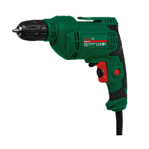 دریل دی دبلیو تی مدل BM04-10C